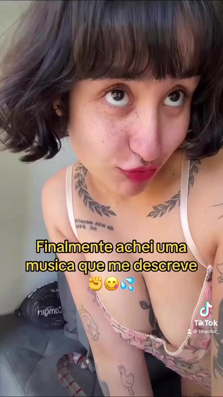 TikTok Pornô XXX, Shorts e Vídeos de Sexo Grátis - Tik Sexo