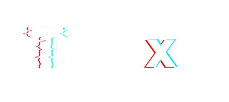 Tik Sexo