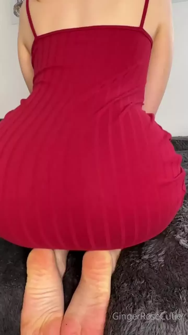 Tiktok Porno, mulher gostosa mostrou a buceta pelada - Tik Sexo