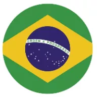 Brasileiras
