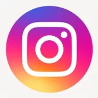Instagram XXX